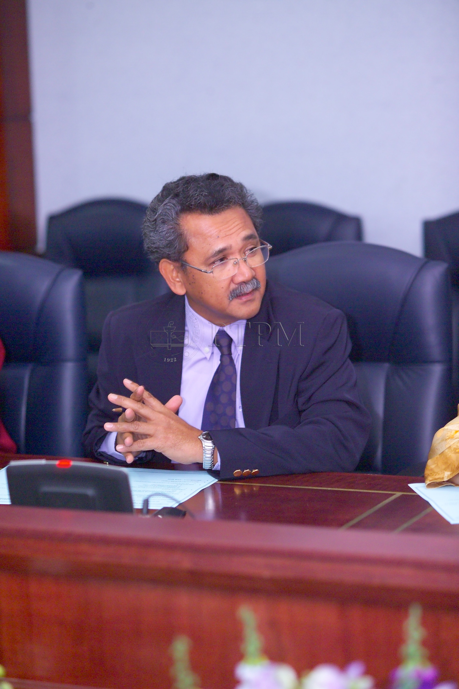 PTPM 06 46  ppa D9X33686